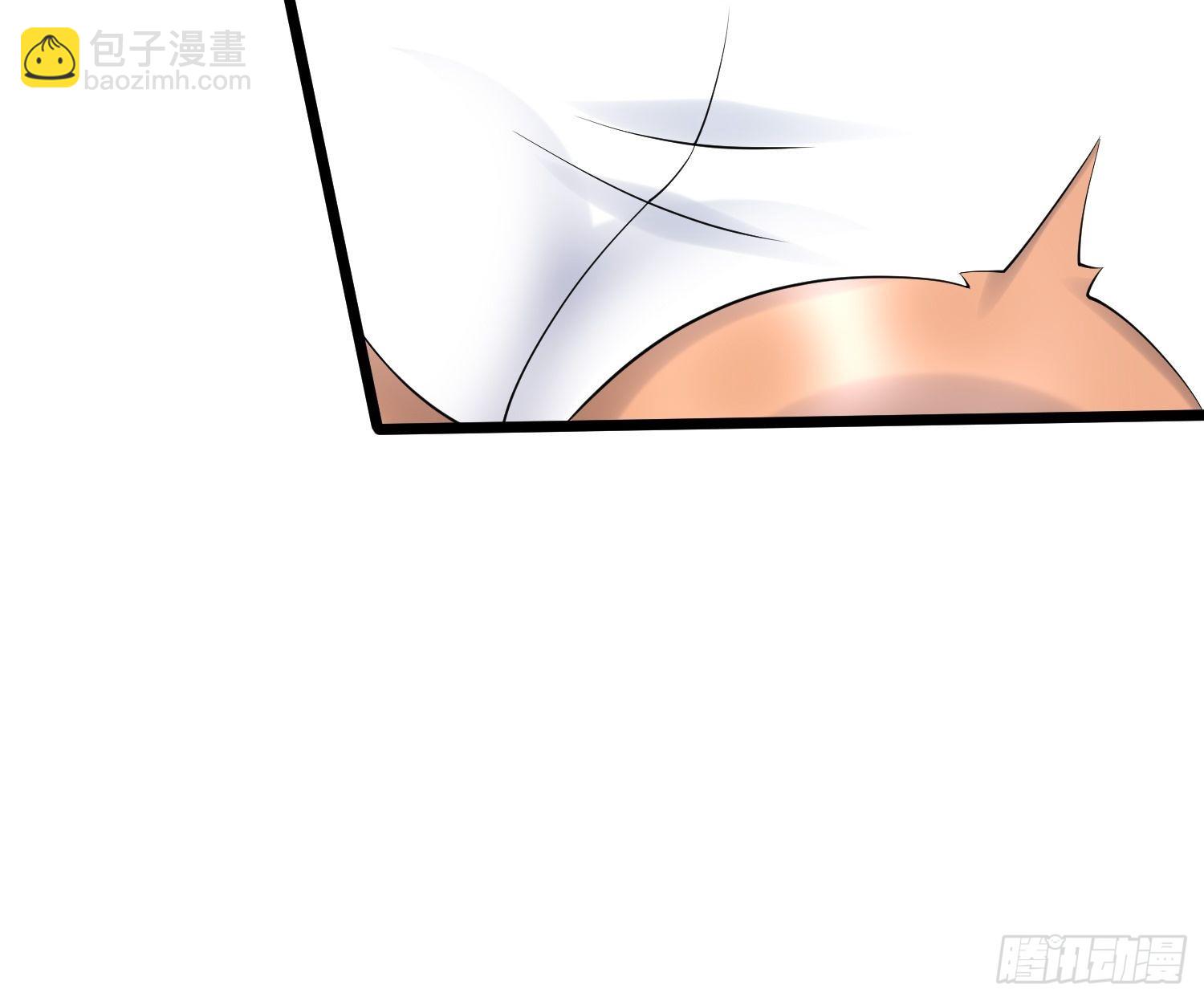 84 叶一的真实实力(1/2)-第79话