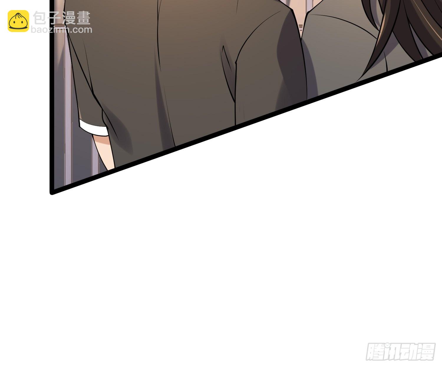 88 秘密(1/2)-第83话