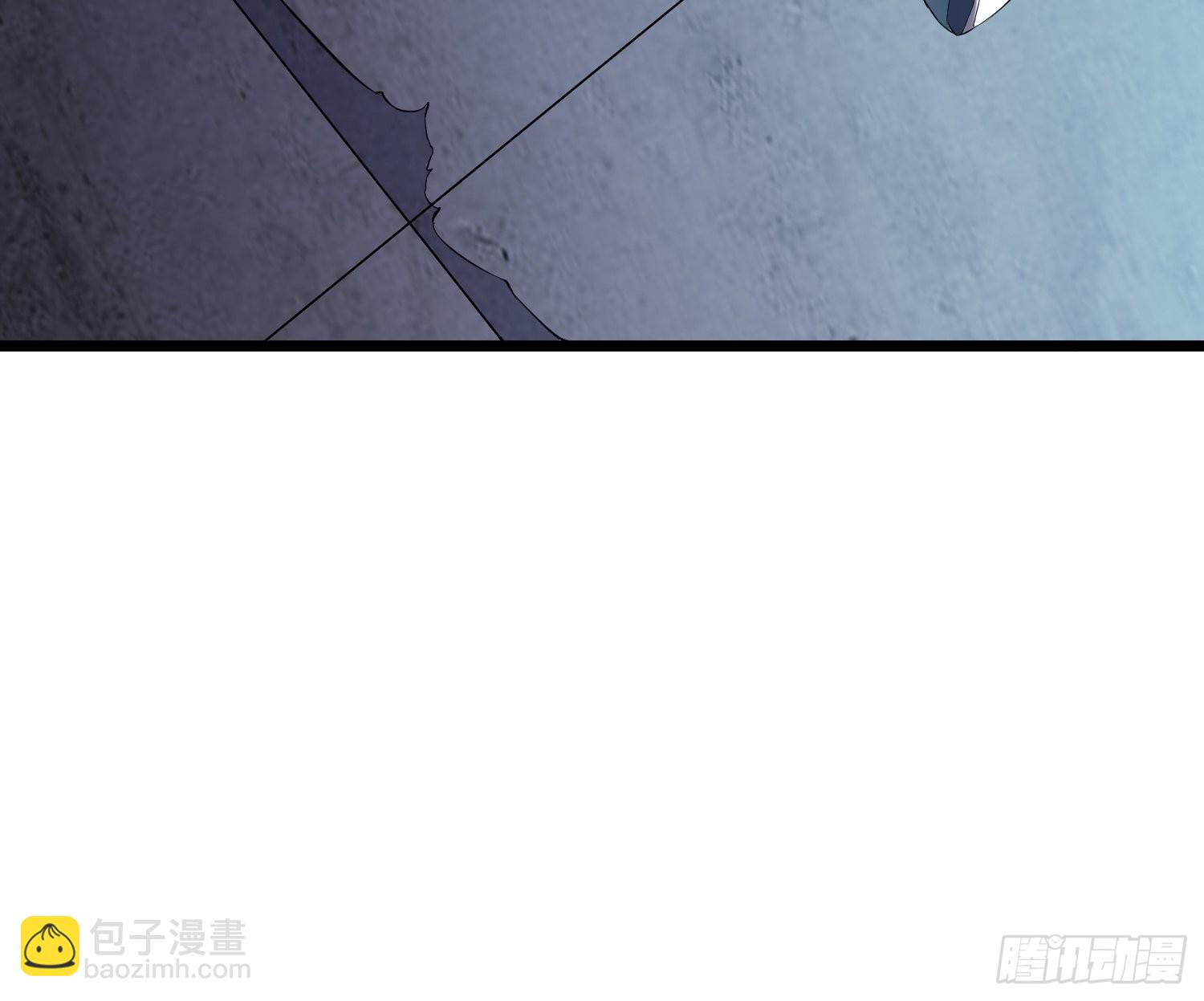 94 吞食冥果-第89话