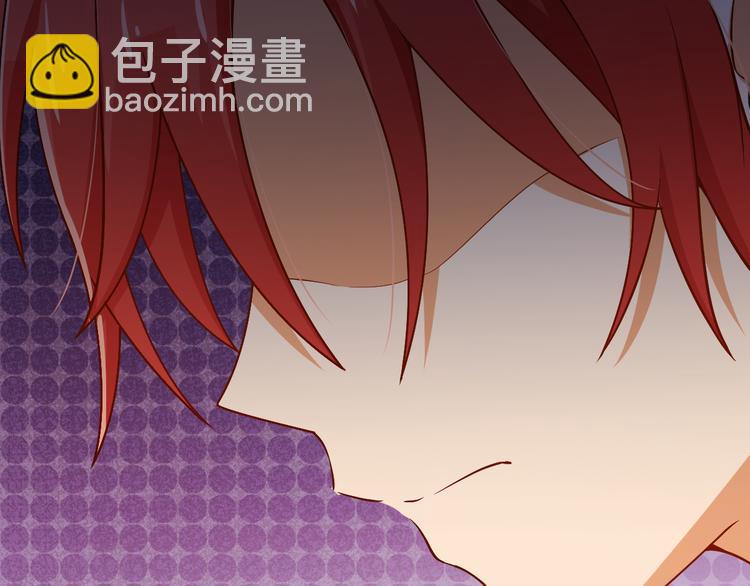 第19话 营业之后，麻烦来袭？(1/2)-第19话