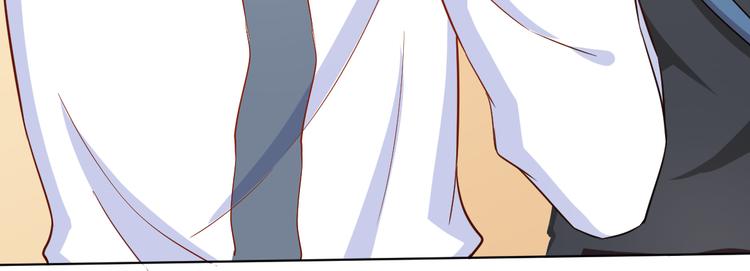 第19话 营业之后，麻烦来袭？(1/2)-第19话