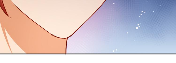 第23话 入团分part了！(1/2)-第23话