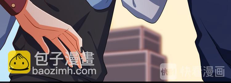 第25话 感受舞台(1/2)-第25话