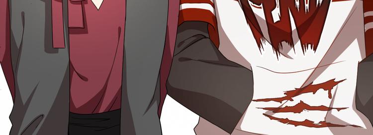 第25话 感受舞台(1/2)-第25话