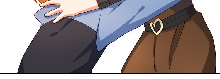 第27话 男团舞？(1/2)-第27话