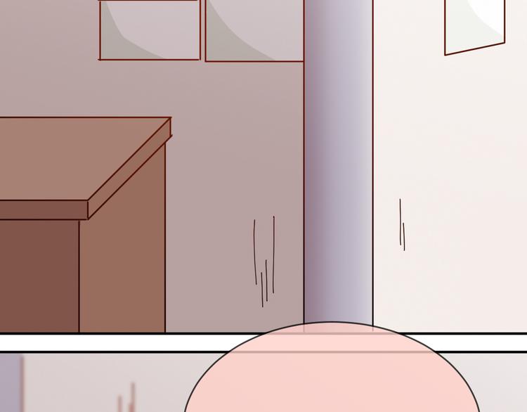 第29话 私生？！(1/2)-第29话