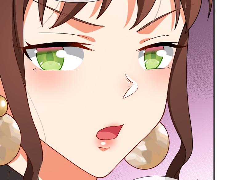 第31话 一波分析-第31话