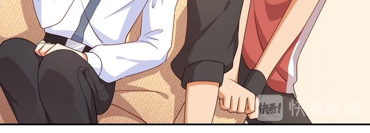 第31话 一波分析-第31话