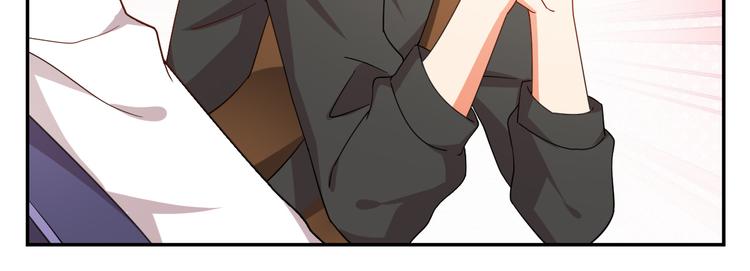 第31话 一波分析-第31话