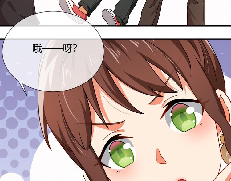 第31话 一波分析-第31话