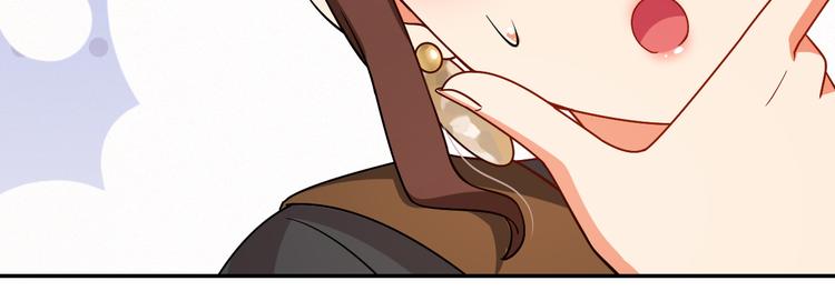 第31话 一波分析-第31话