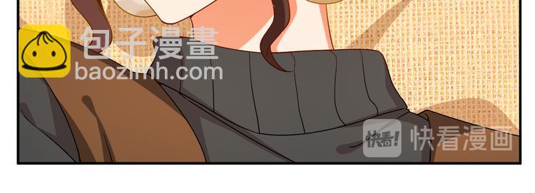 第31话 一波分析-第31话
