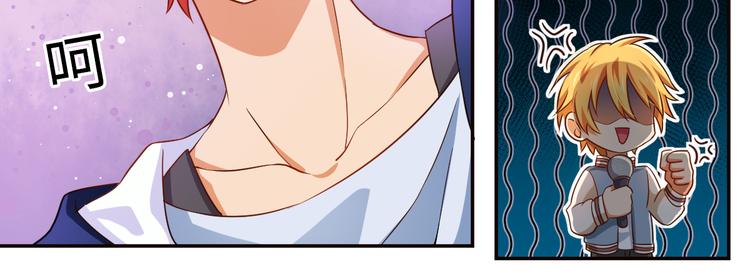 第5话 展现实力！实力解散(1/2)-第5话