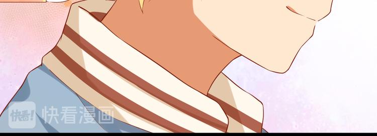 第9话 意外入队！哪里不对？！(1/2)-第9话