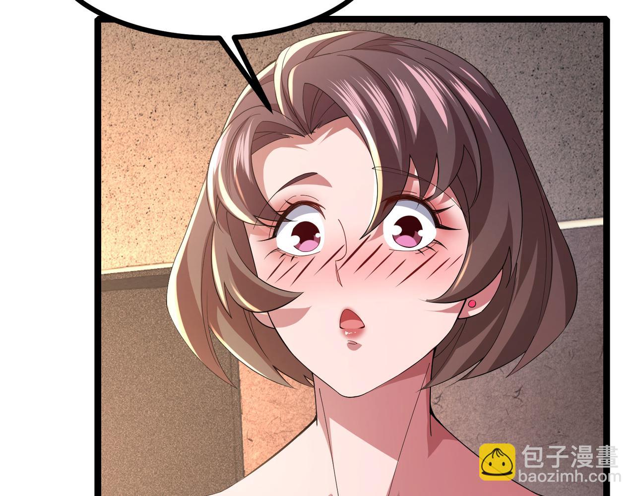 第56话 这丫头没白疼(1/3)-第59话