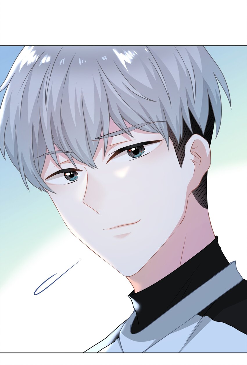 013 怎么又上热搜了？(1/2)-第13话