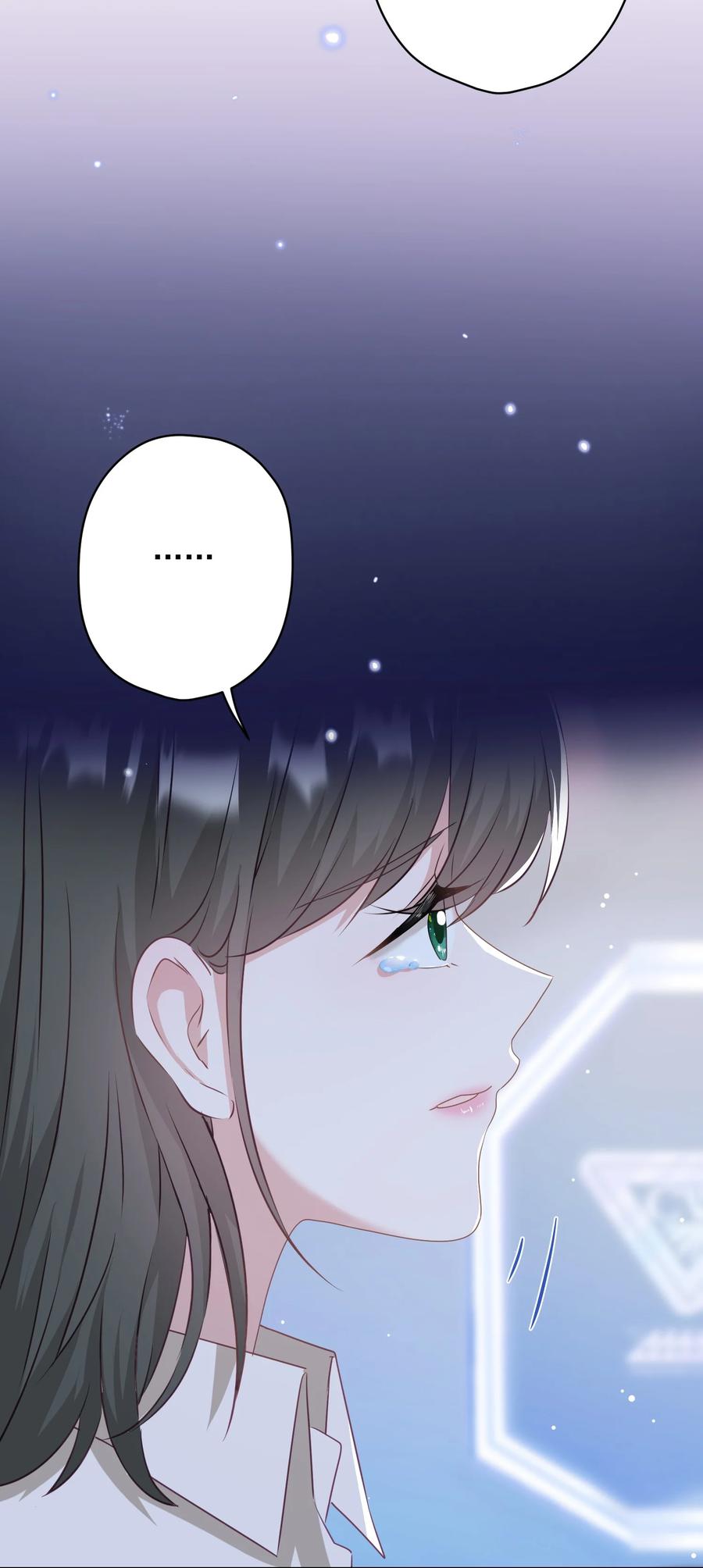 042 公平竞争(1/2)-第43话