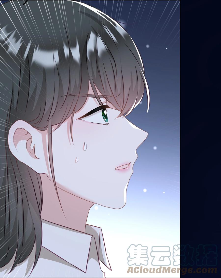 042 公平竞争(1/2)-第43话