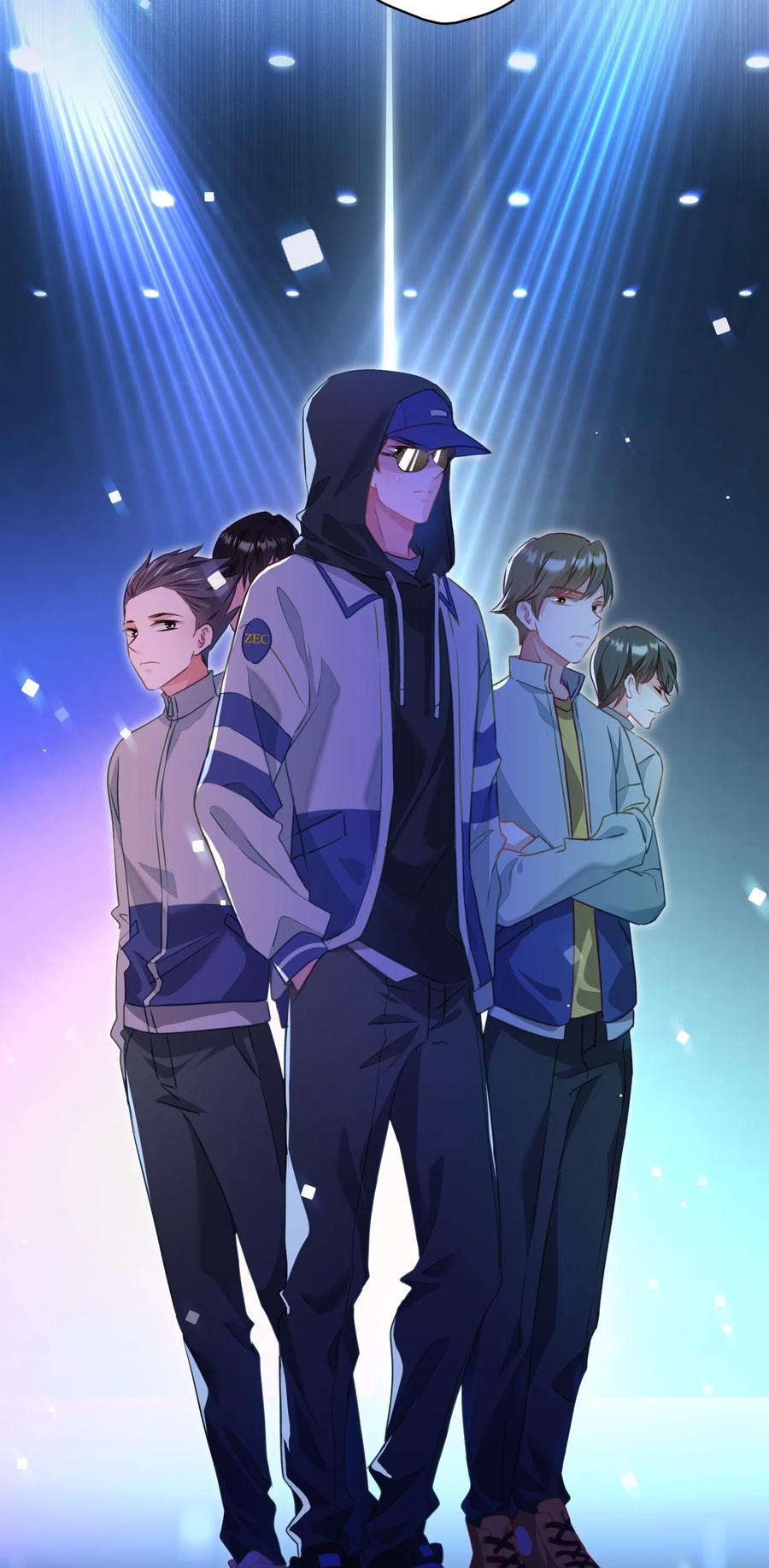 044 重拾信心(1/2)-第45话