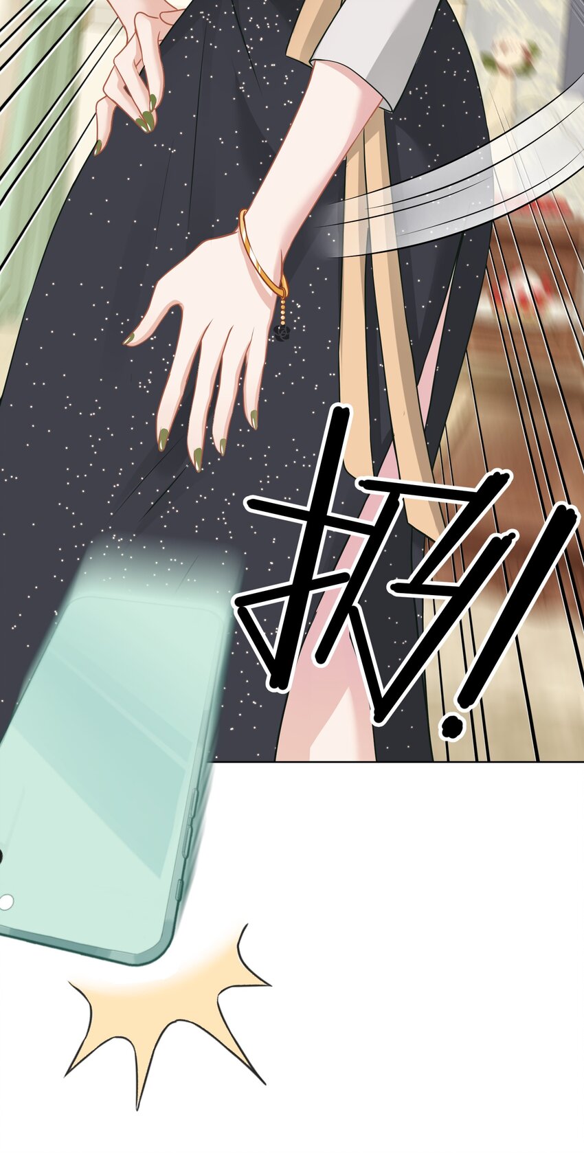 09 少女的心思(1/2)-第9话
