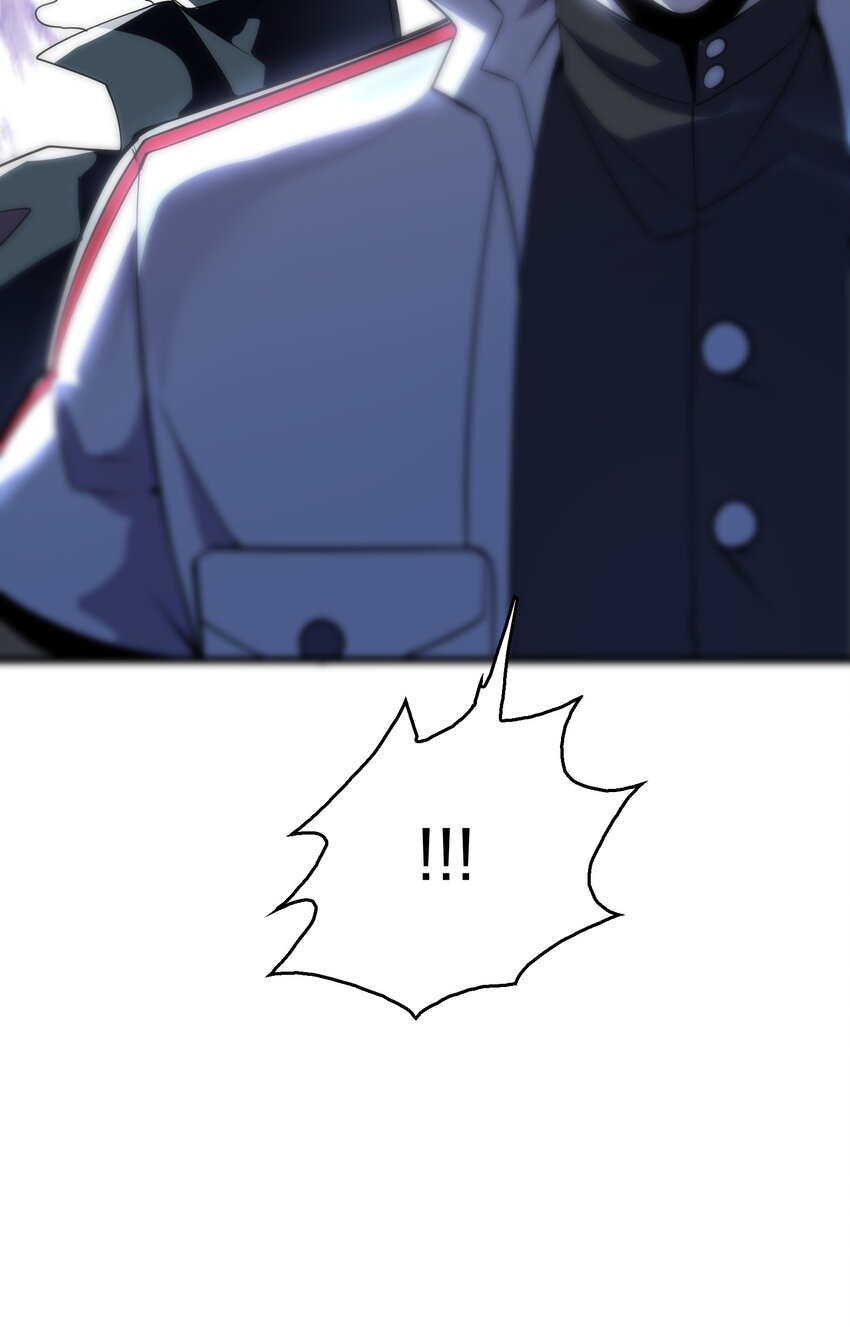011 他有枪！-第11话