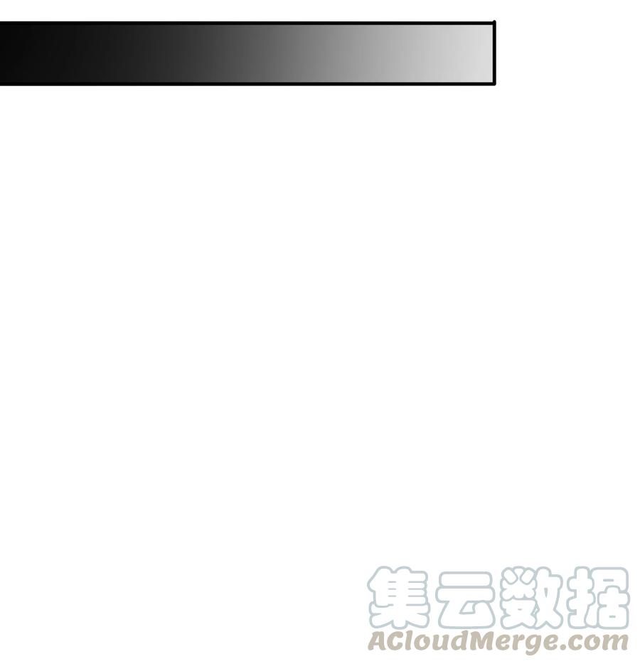 037 把妹的秘诀！-第37话
