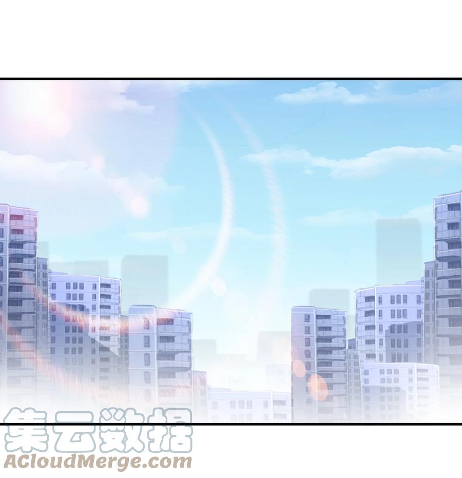 045 我来的不是时候-第45话
