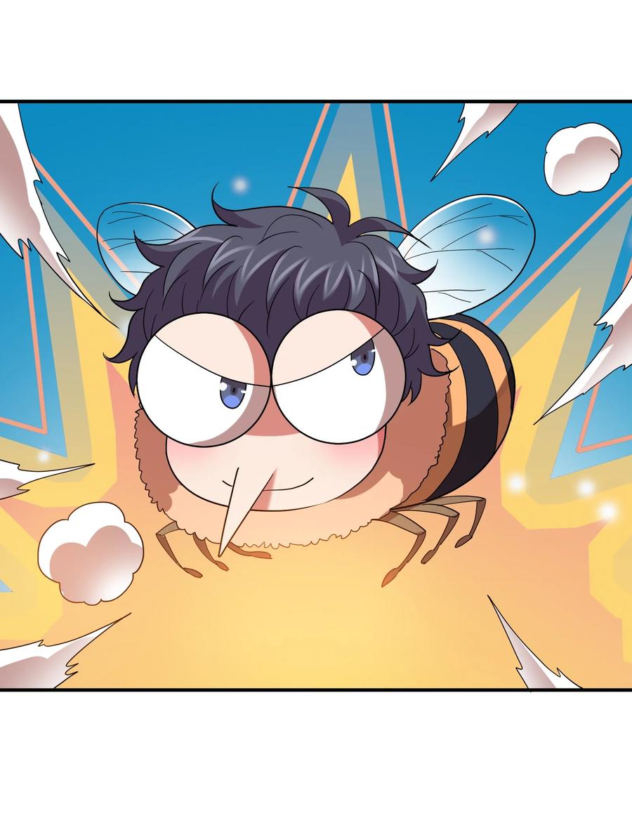 055 地仙界的屠杀！-第55话
