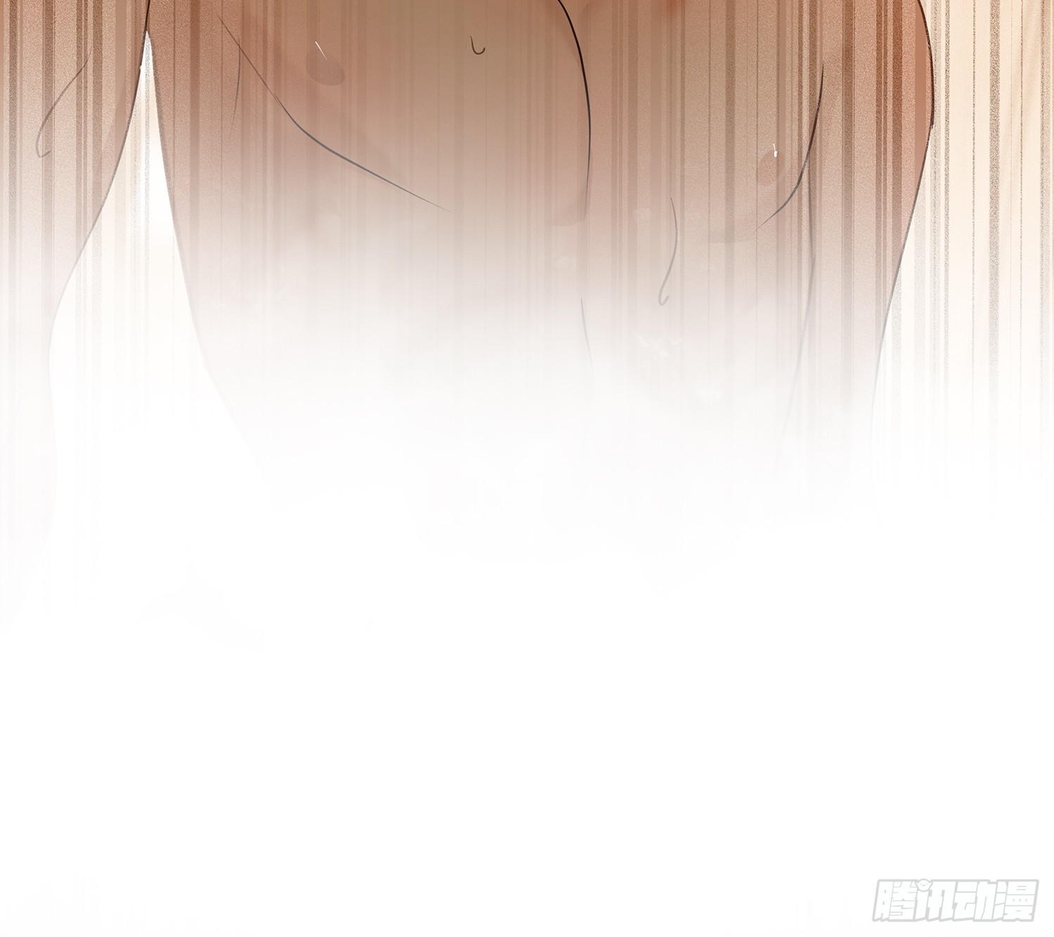 031他真正的故事&middot;之三(1/2)-第39话
