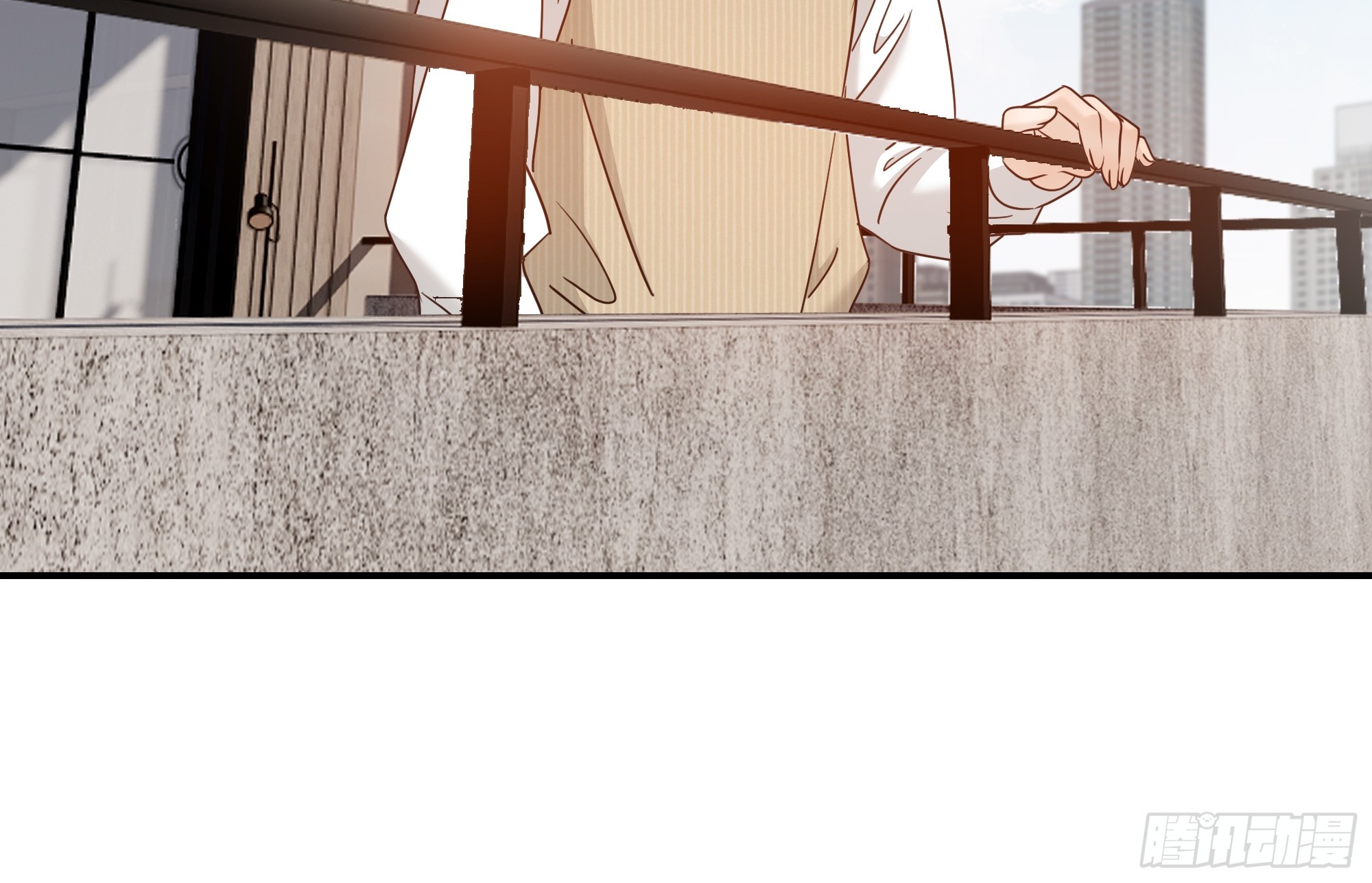 035沾上容易，甩开难(1/2)-第45话