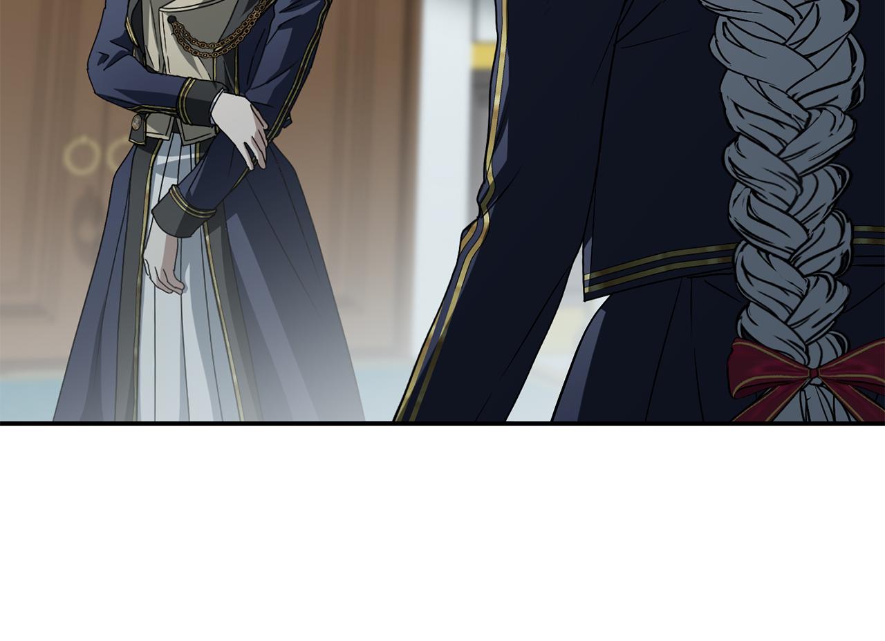 第101话 嫉妒得要发疯(1/4)-第103话