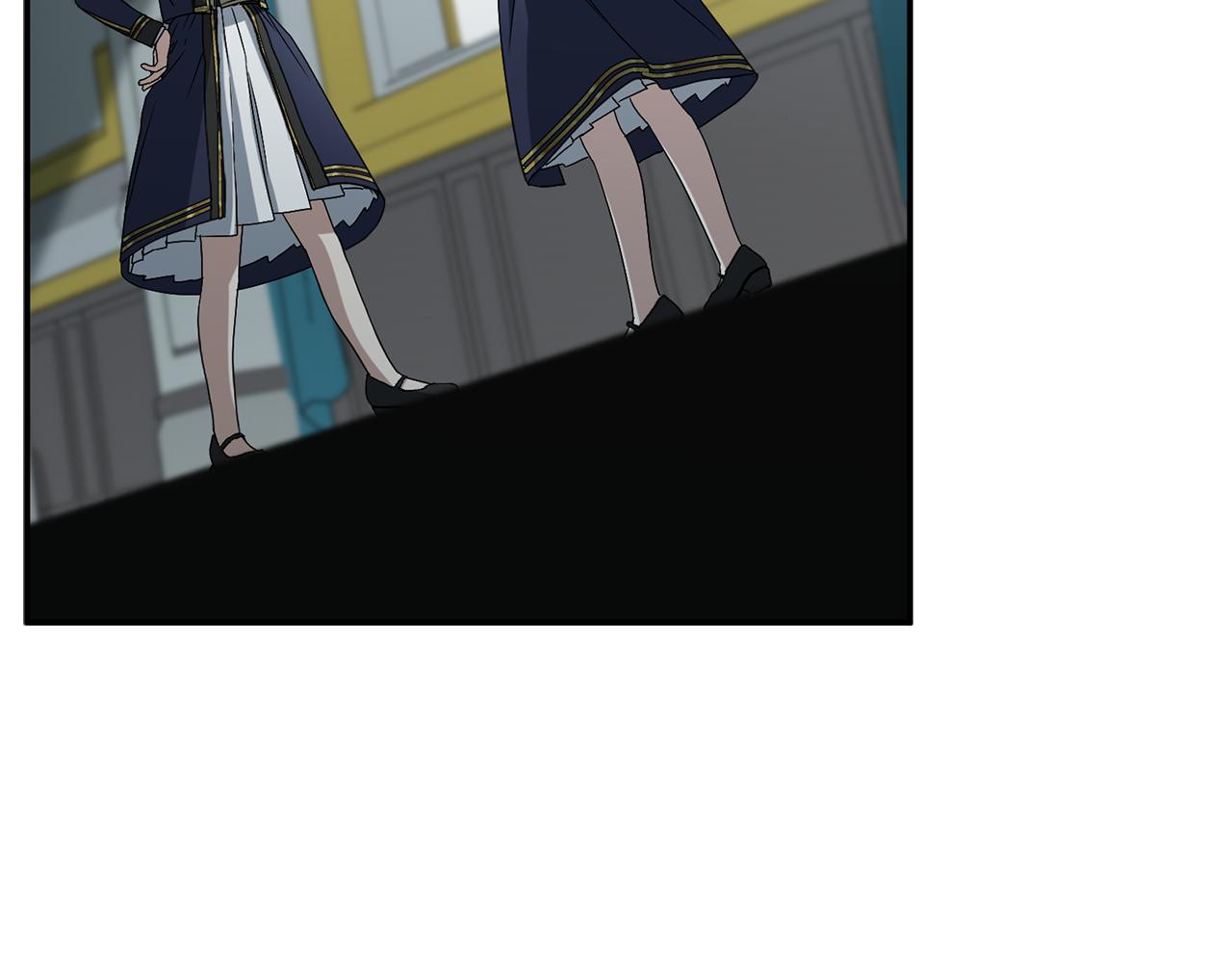 第101话 嫉妒得要发疯(1/4)-第103话