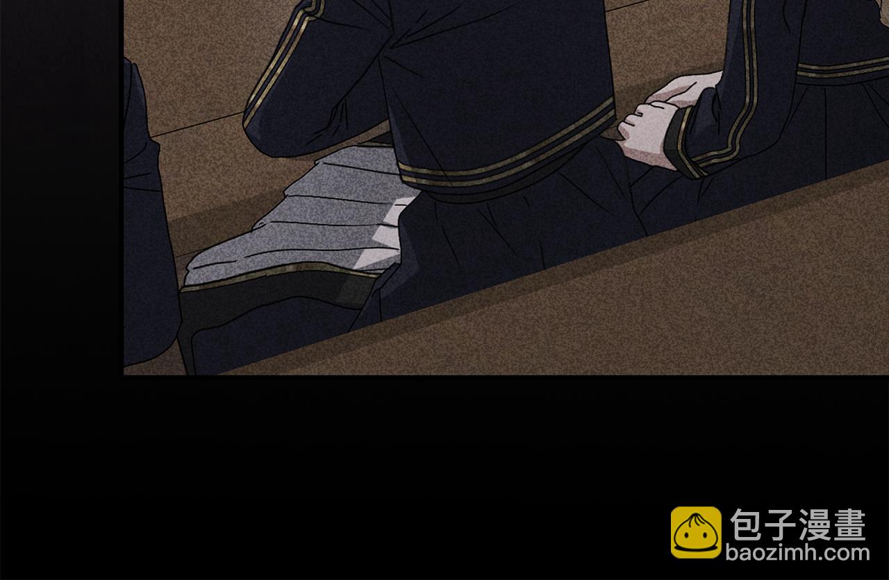 第107话 告一段落(1/5)-第109话