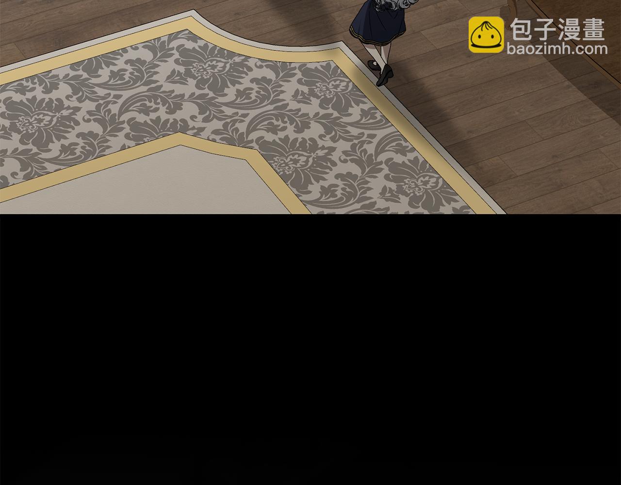 第107话 告一段落(1/5)-第109话
