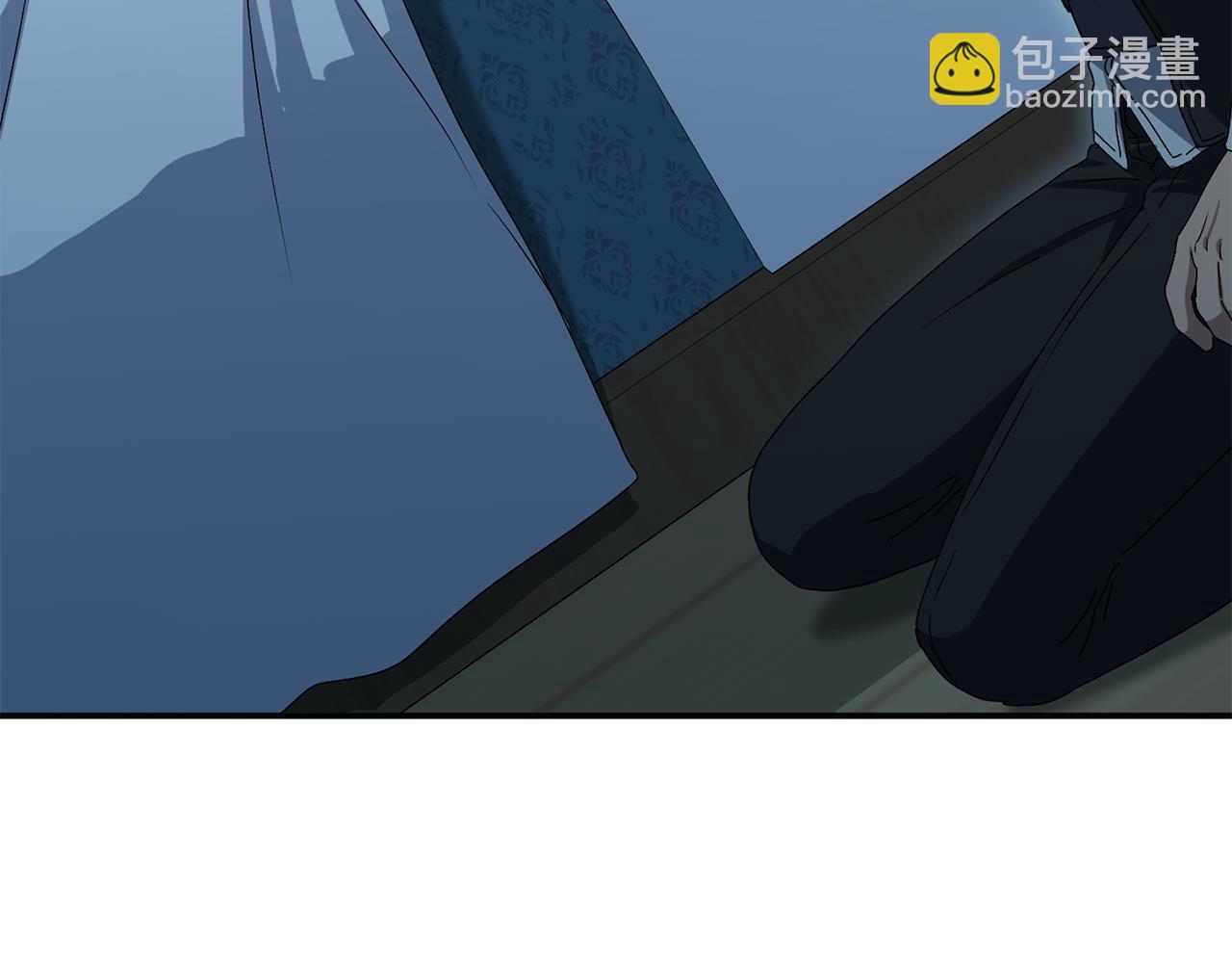 第109话 骑士的忠诚(1/4)-第111话