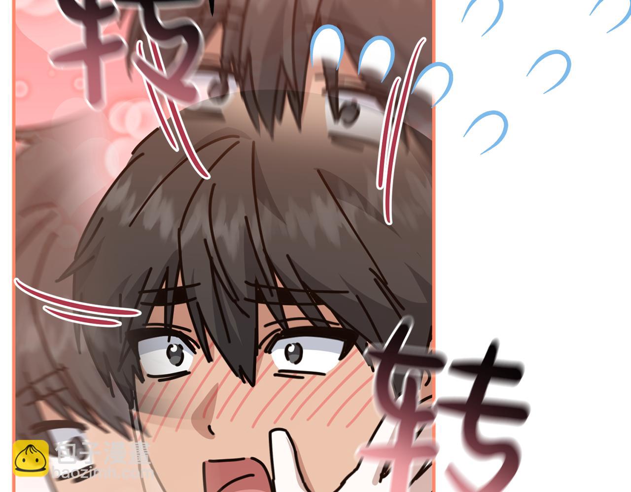 第109话 骑士的忠诚(1/4)-第111话