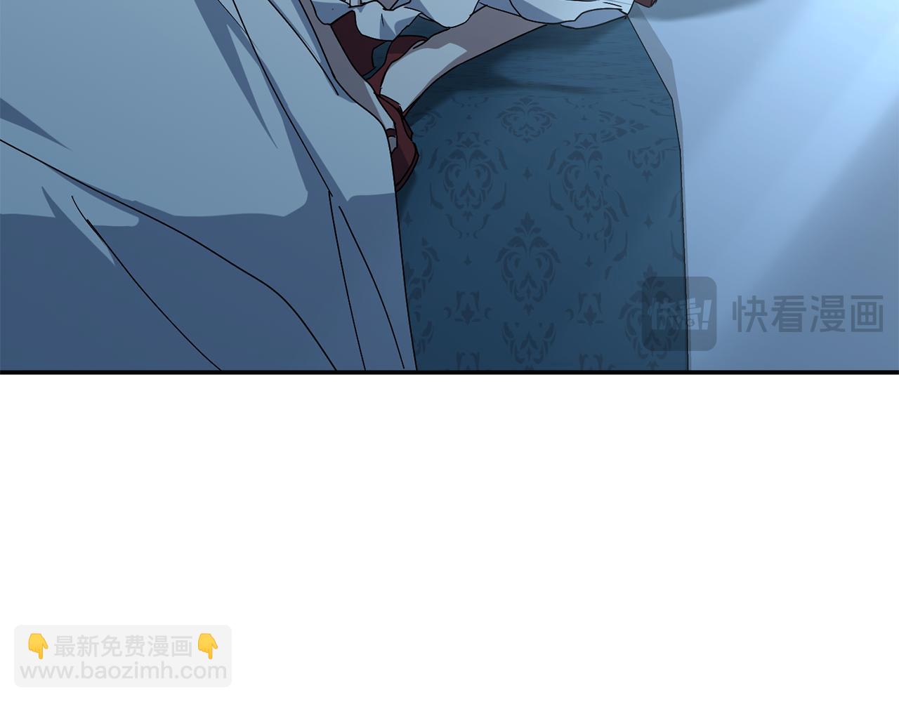 第109话 骑士的忠诚(1/4)-第111话