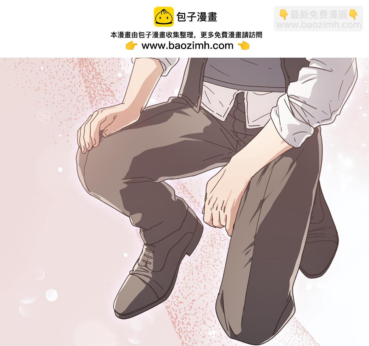 第109话 骑士的忠诚(1/4)-第111话