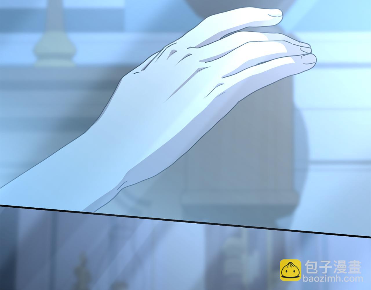 第109话 骑士的忠诚(1/4)-第111话