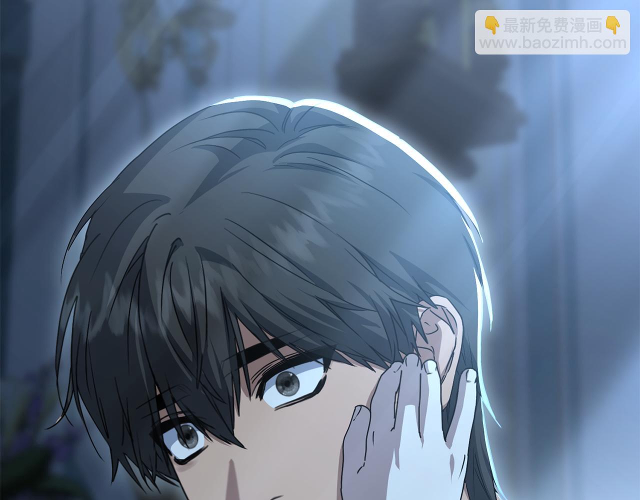 第109话 骑士的忠诚(1/4)-第111话