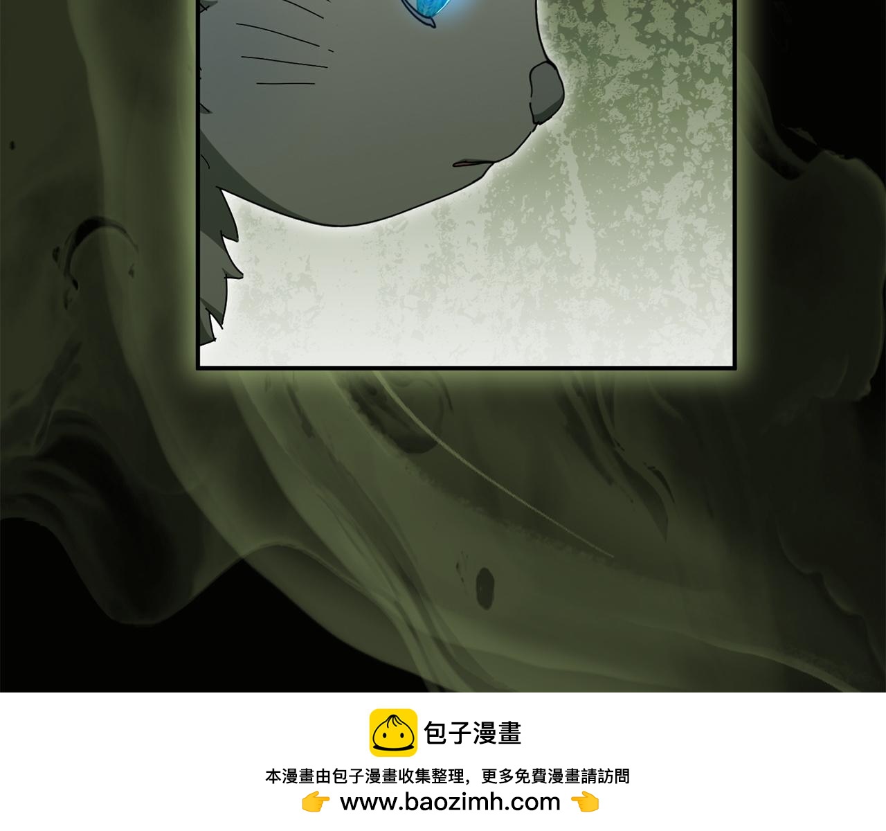 第116话 救下矮人(1/6)-第119话