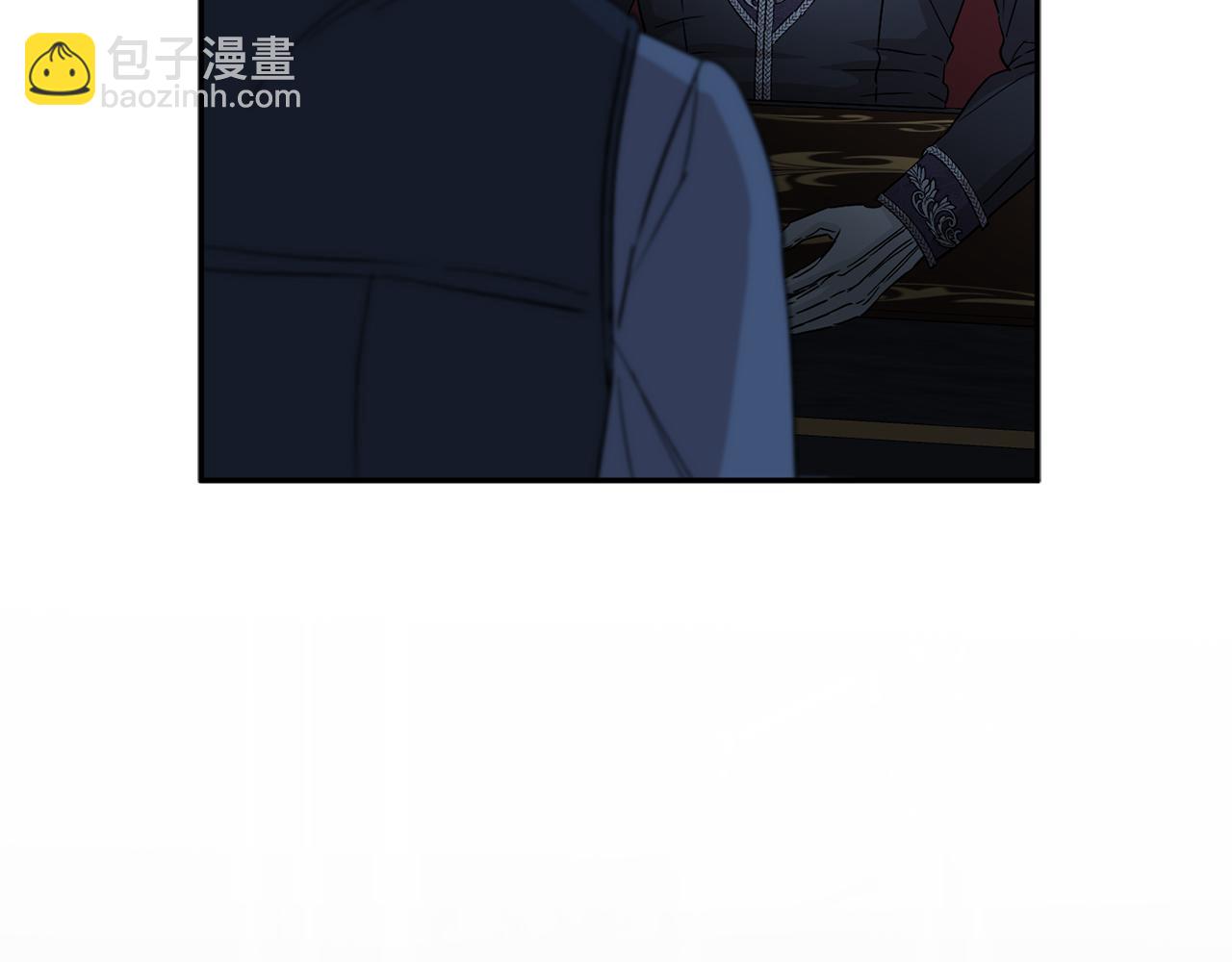 第12话 撒娇崽崽最好命(1/5)-第13话