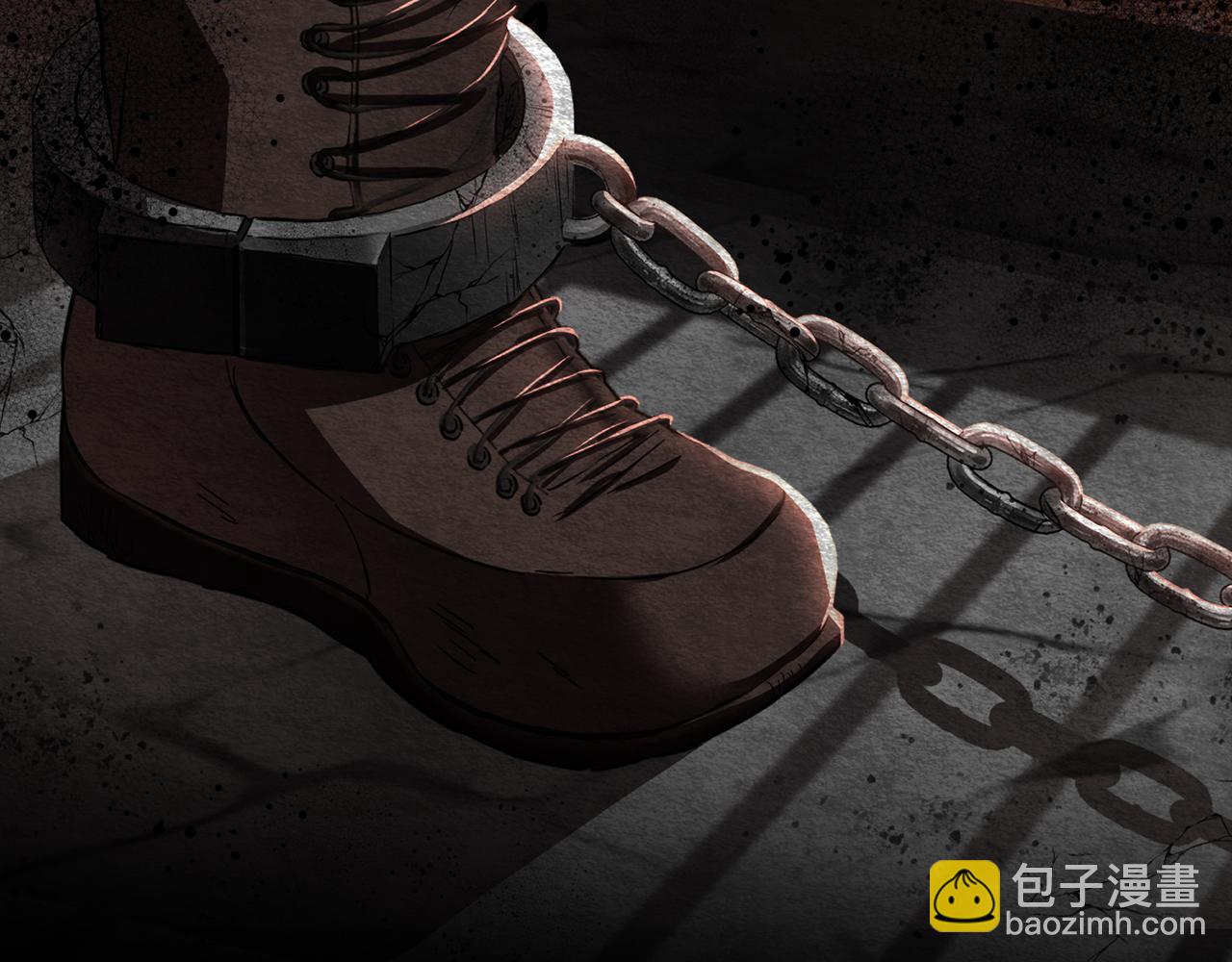 第12话 撒娇崽崽最好命(1/5)-第13话