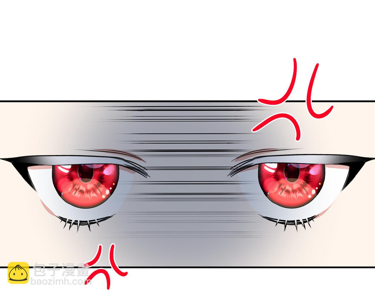 第12话 撒娇崽崽最好命(1/5)-第13话