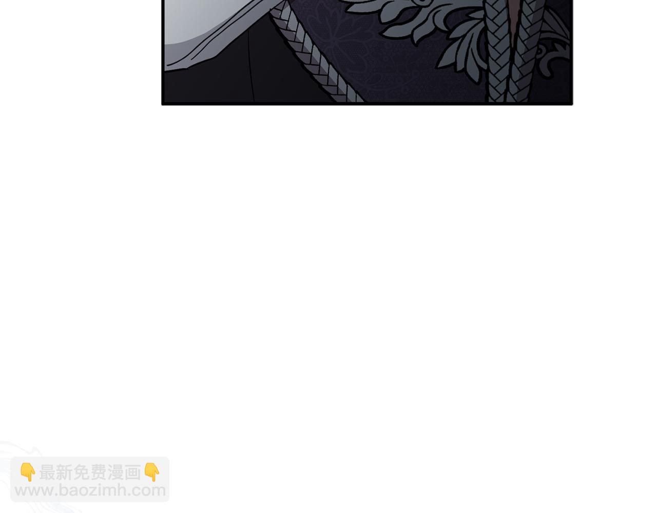 第12话 撒娇崽崽最好命(1/5)-第13话