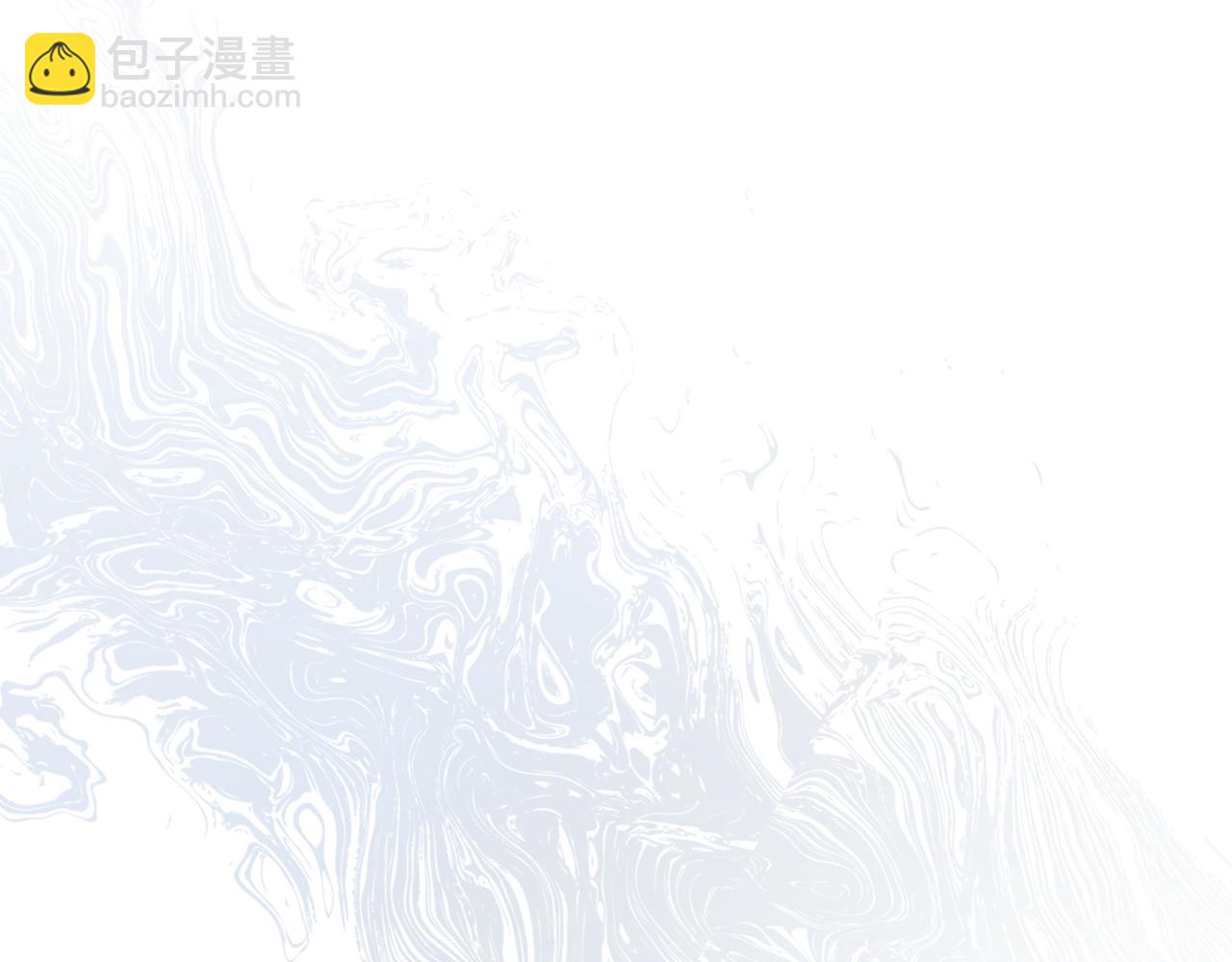 第12话 撒娇崽崽最好命(1/5)-第13话