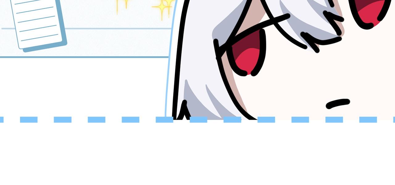 第118话 受重伤(1/6)-第121话