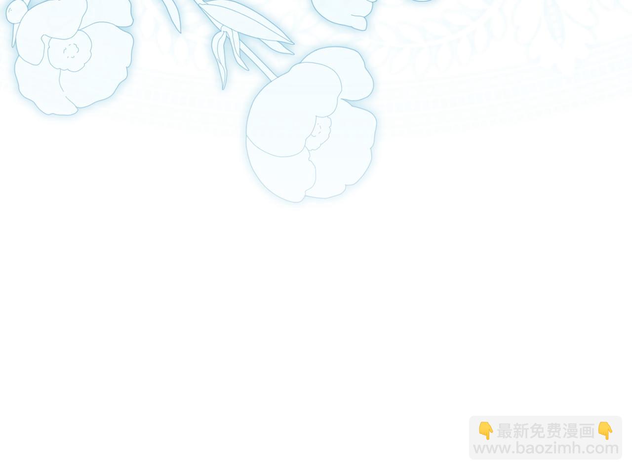 第118话 受重伤(1/6)-第121话