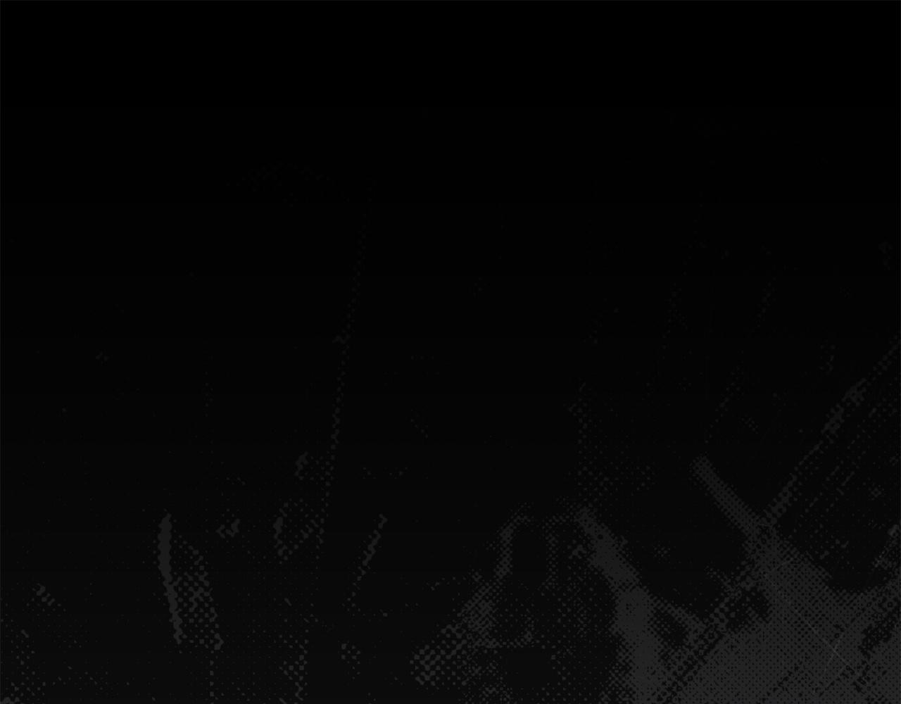 第120话 入宫(1/5)-第123话