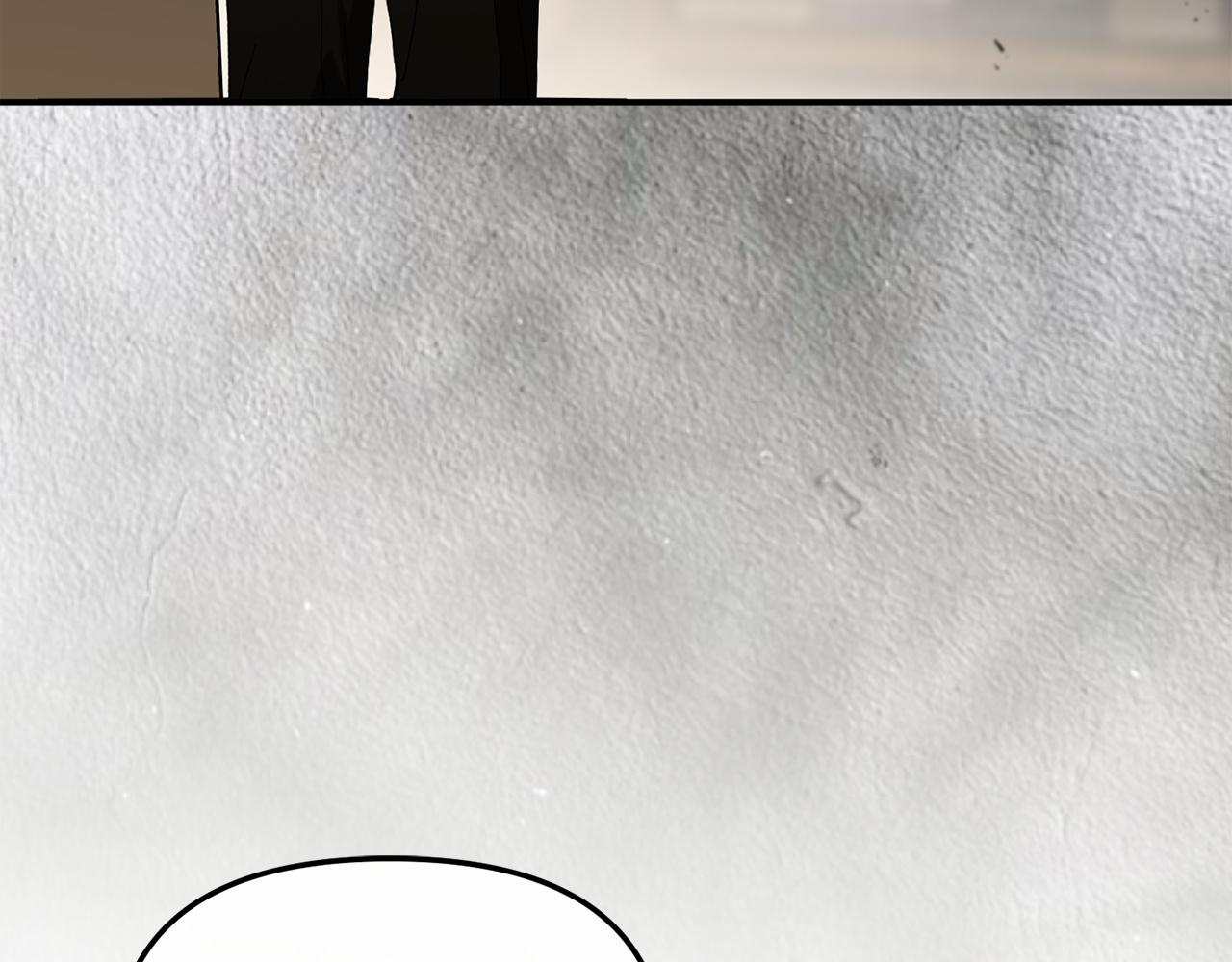 第124话 视为敌人(1/5)-第127话